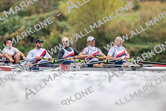Nottingham Autumn Division 2 Long-4574