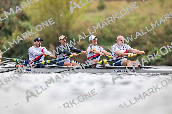 Nottingham Autumn Division 2 Long-4572