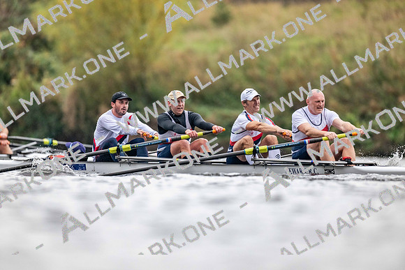 Nottingham Autumn Division 2 Long-4571