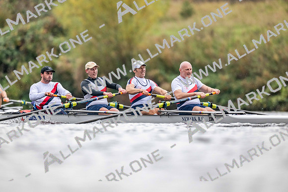 Nottingham Autumn Division 2 Long-4573