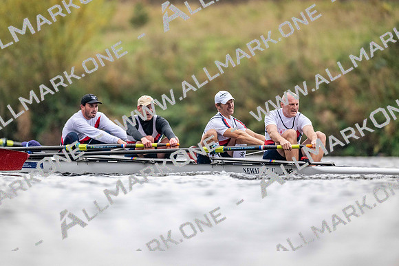 Nottingham Autumn Division 2 Long-4570