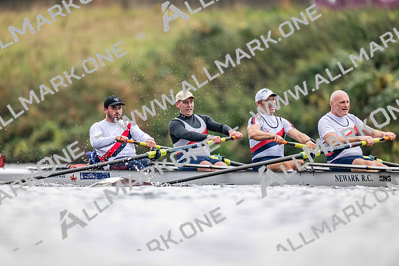 Nottingham Autumn Division 2 Long-4568