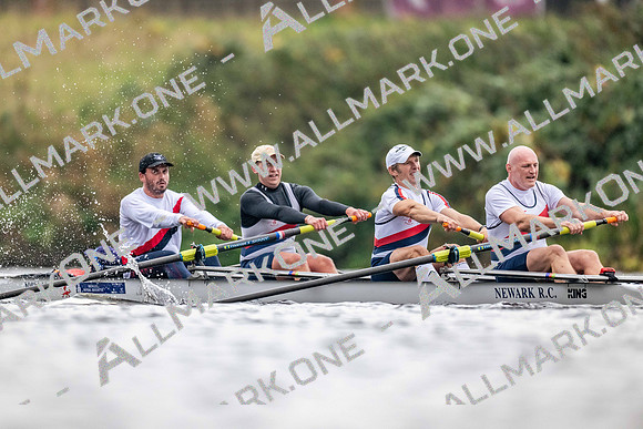 Nottingham Autumn Division 2 Long-4567
