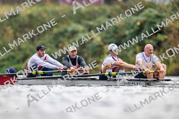 Nottingham Autumn Division 2 Long-4565
