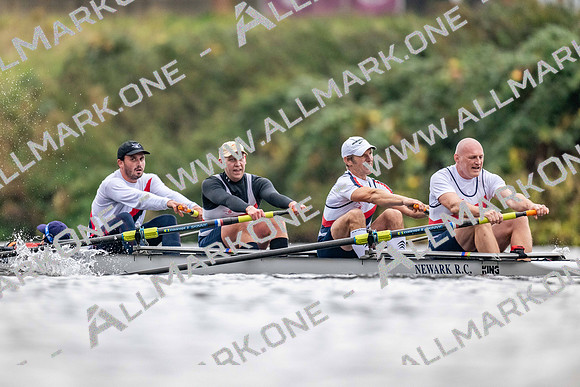 Nottingham Autumn Division 2 Long-4566