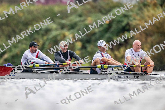 Nottingham Autumn Division 2 Long-4564