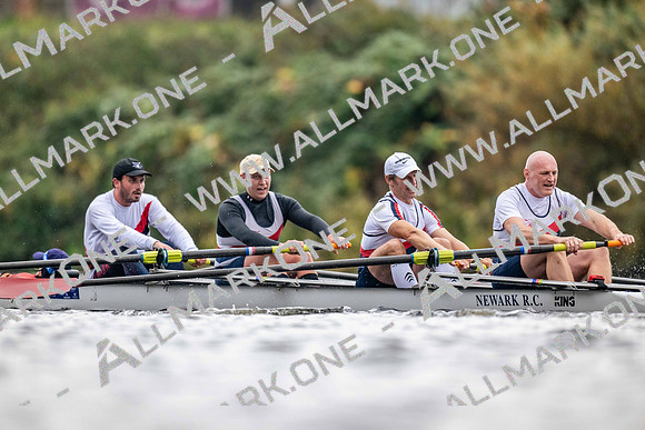 Nottingham Autumn Division 2 Long-4563