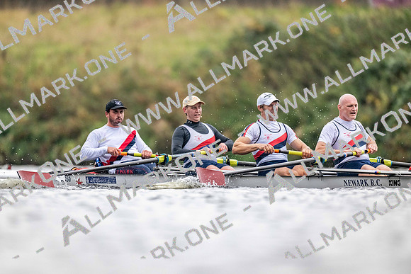 Nottingham Autumn Division 2 Long-4569