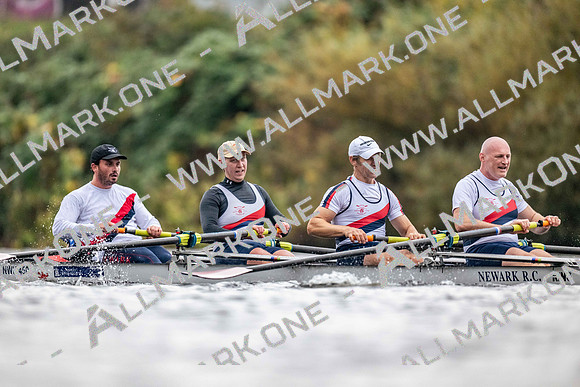 Nottingham Autumn Division 2 Long-4561