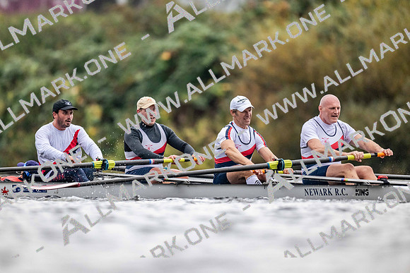 Nottingham Autumn Division 2 Long-4562