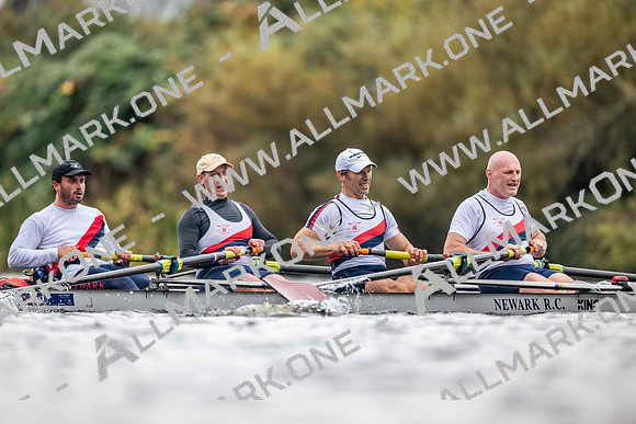 Nottingham Autumn Division 2 Long-4560