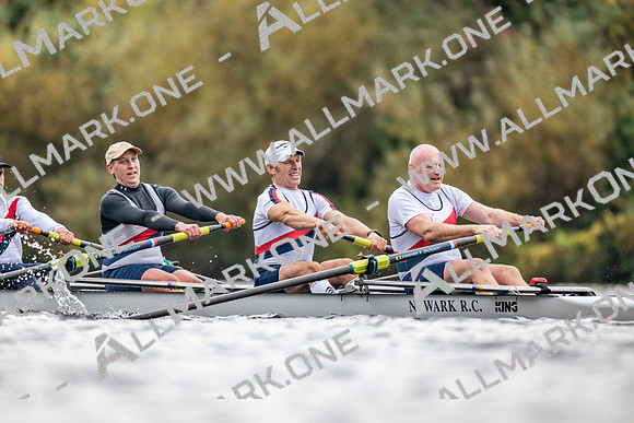 Nottingham Autumn Division 2 Long-4558