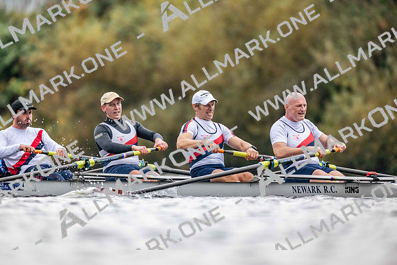 Nottingham Autumn Division 2 Long-4559