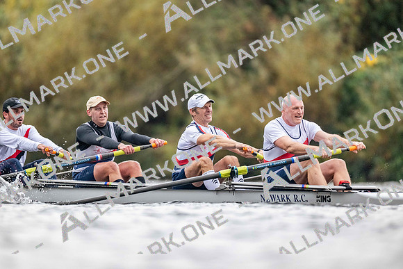 Nottingham Autumn Division 2 Long-4557