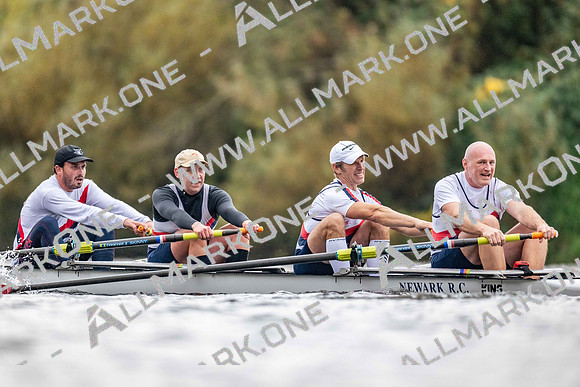 Nottingham Autumn Division 2 Long-4556