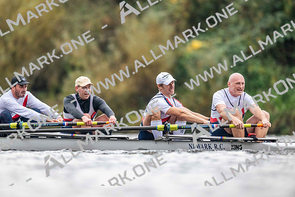Nottingham Autumn Division 2 Long-4555