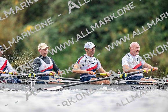 Nottingham Autumn Division 2 Long-4553