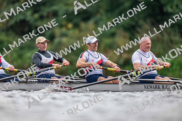 Nottingham Autumn Division 2 Long-4551