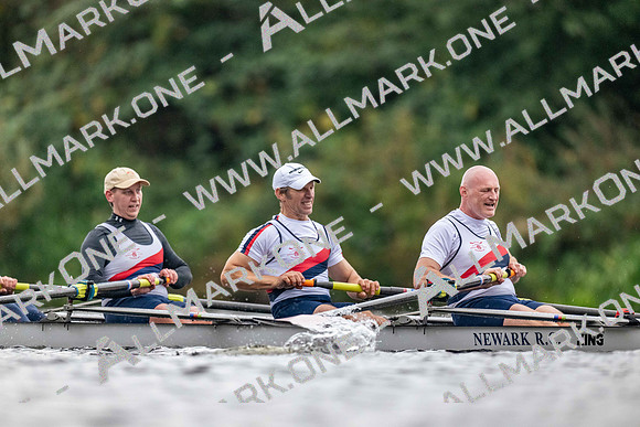 Nottingham Autumn Division 2 Long-4552