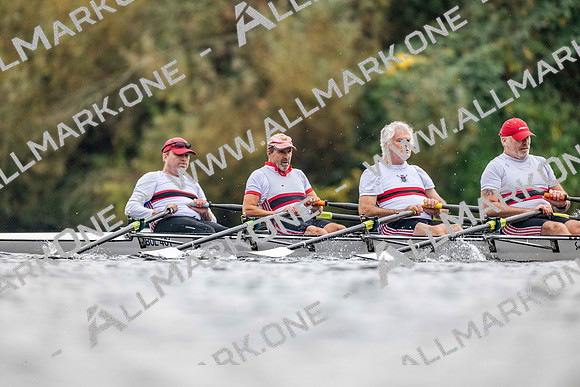Nottingham Autumn Division 2 Long-4549