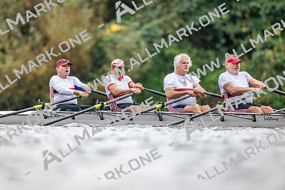 Nottingham Autumn Division 2 Long-4547