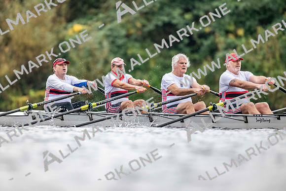 Nottingham Autumn Division 2 Long-4546