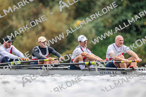 Nottingham Autumn Division 2 Long-4554