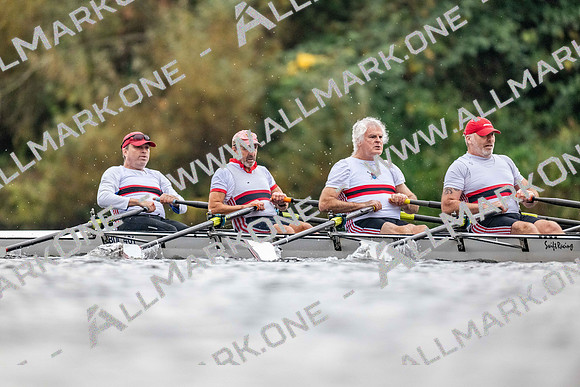 Nottingham Autumn Division 2 Long-4548
