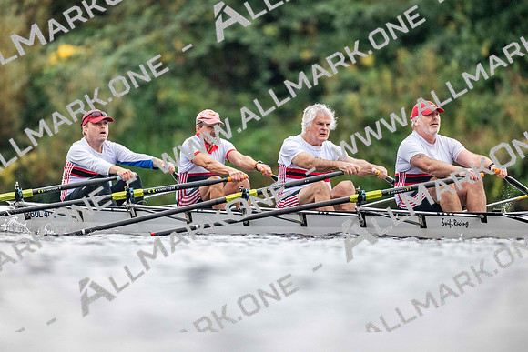 Nottingham Autumn Division 2 Long-4545