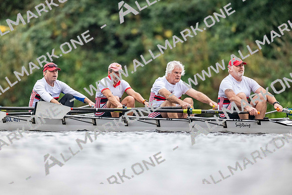 Nottingham Autumn Division 2 Long-4544