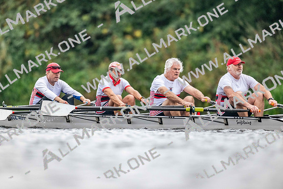 Nottingham Autumn Division 2 Long-4543
