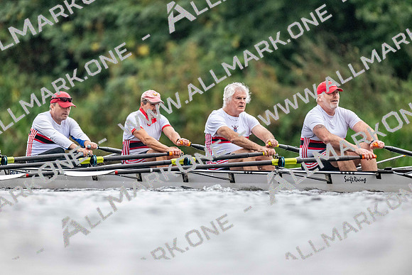 Nottingham Autumn Division 2 Long-4542