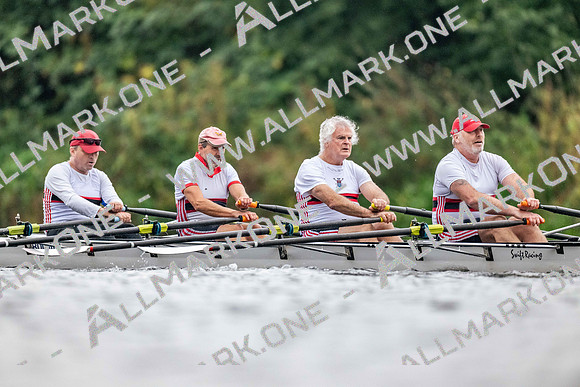 Nottingham Autumn Division 2 Long-4541