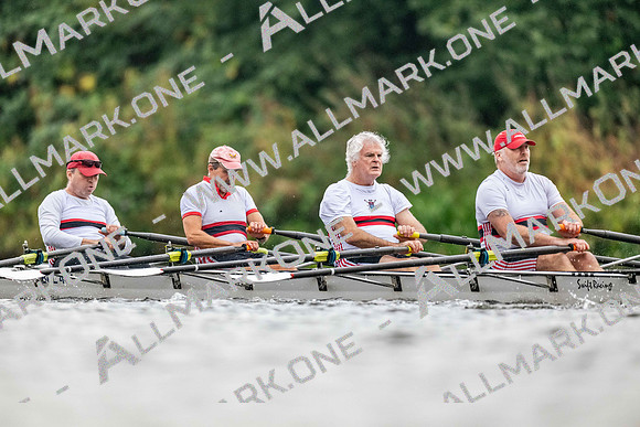 Nottingham Autumn Division 2 Long-4540