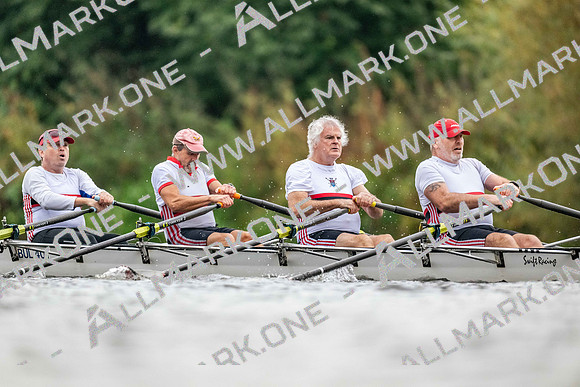 Nottingham Autumn Division 2 Long-4537