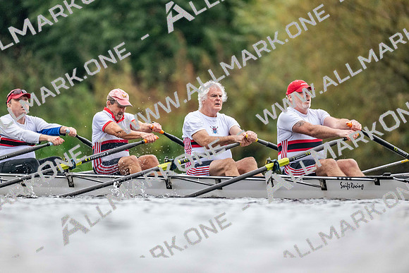 Nottingham Autumn Division 2 Long-4536
