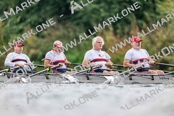 Nottingham Autumn Division 2 Long-4538