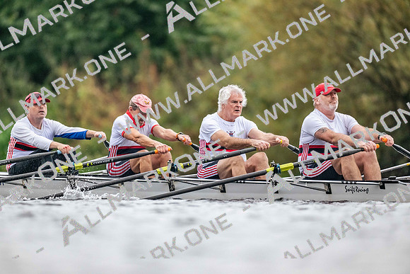 Nottingham Autumn Division 2 Long-4535