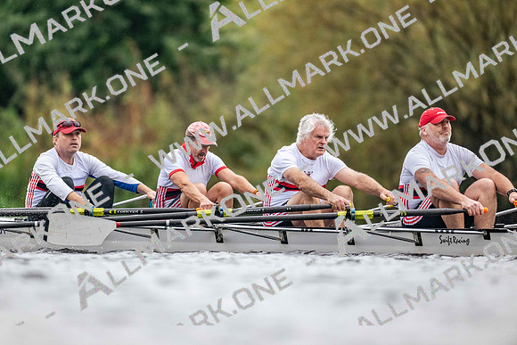 Nottingham Autumn Division 2 Long-4534
