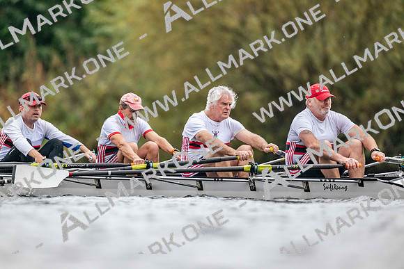 Nottingham Autumn Division 2 Long-4533