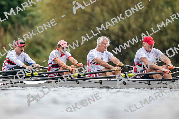 Nottingham Autumn Division 2 Long-4532