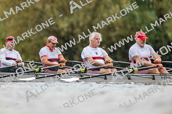 Nottingham Autumn Division 2 Long-4530