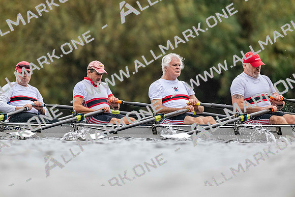 Nottingham Autumn Division 2 Long-4529