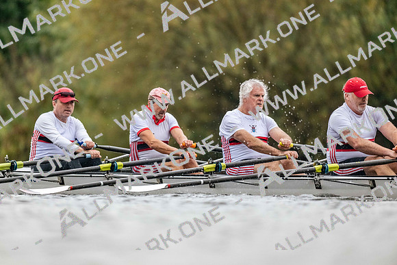 Nottingham Autumn Division 2 Long-4531