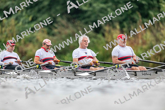 Nottingham Autumn Division 2 Long-4539