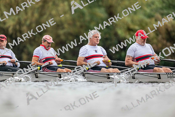 Nottingham Autumn Division 2 Long-4528