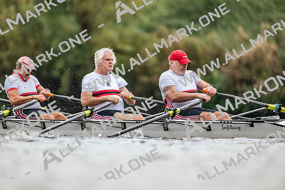 Nottingham Autumn Division 2 Long-4527
