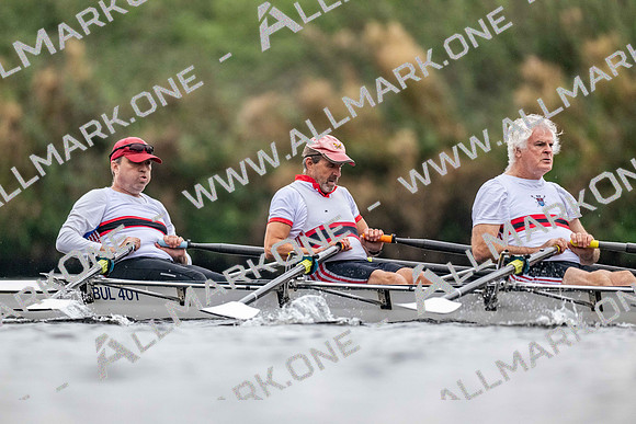 Nottingham Autumn Division 2 Long-4524