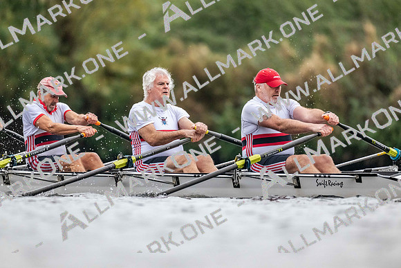 Nottingham Autumn Division 2 Long-4526
