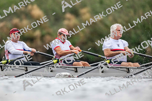 Nottingham Autumn Division 2 Long-4523